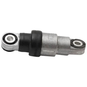 Abbildung von JAPANPARTS TL 901 Schwingungsdämpfer, Keilrippenriemen