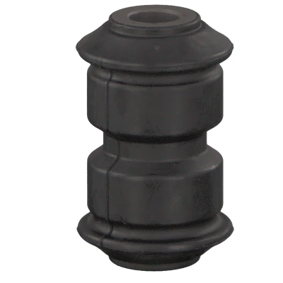 Abbildung von FEBI BILSTEIN 32009 Lager, Federauge