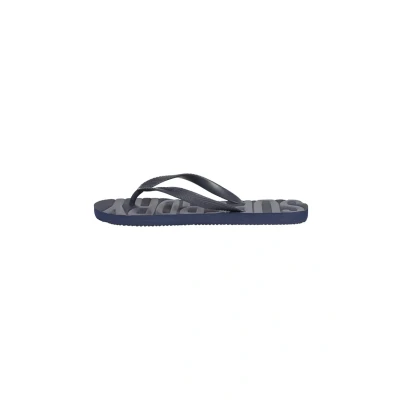 Abbildung von Superdry Zehentrenner, Herren, Größe: 42, Rich navy tonal Schuhe