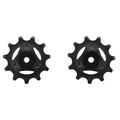Abbildung von Rd R9250 Shimano Dura Ace 12V Schaltrollen Kit
