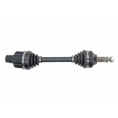 Abbildung von Antriebswelle POINT GEAR PNG70405 Rechts
