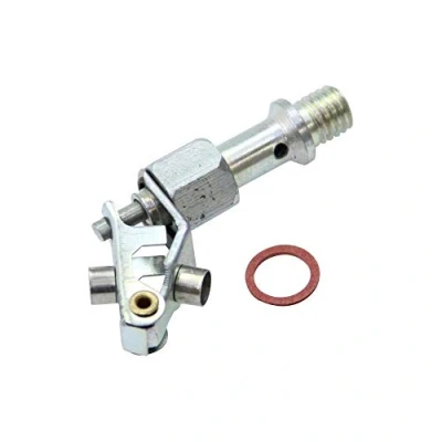 Abbildung von Hercules Prima M 2 3 4 5 Optima Jogging HR Sachs 504 505 Motor Dekompressionsventil Dekoventil Dichtung