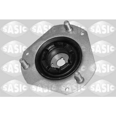Abbildung von SASIC 2656117 Federbeinstützlager Vorderachse ohne Lager FORD: B Max, Transit Courier Kombi, Tourneo