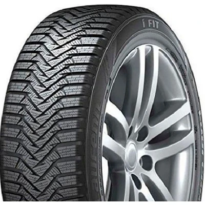 Abbildung von Laufenn I FIT+ (LW31+) 195/55 R16 87H PKW Winterreifen Reifen 1029454