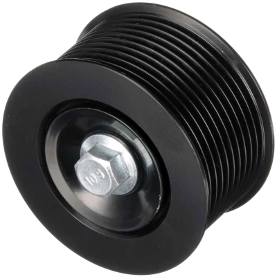 Abbildung von GATES T36634 Umlenkrolle Micro V UNIQUE FIT mit Rillen