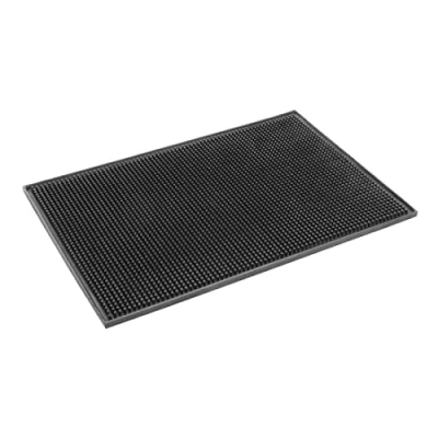 Abbildung von Olympia Barmatte 44,5 x 30cm