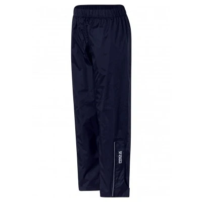 Abbildung von PRO X ELEMENTS Regenhose TOMA Wasserdicht