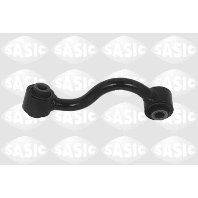 Abbildung von SASIC 2304012 Koppelstange Hinterachse rechts NISSAN: Qashqai / Qashqai+2 I, 2, X Trail, RENAULT: Koleos Kadjar, 2