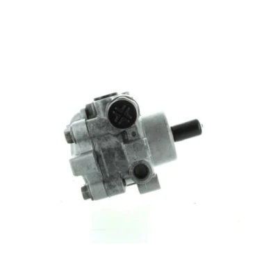 Abbildung von SPIDAN 54499 Hydraulikpumpe hydraulisch 6 118