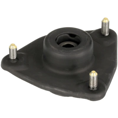 Abbildung von GATES ETM1250 Motorlager silber CITROËN: C4 Picasso 1, Berlingo II, I Grand Picasso, PEUGEOT: 308 Schrägheck, 3008 I, SW