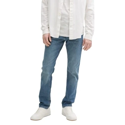 Abbildung von TOM TAILOR Herren Jeans