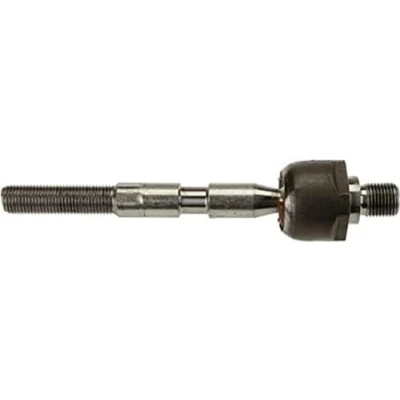 Abbildung von TRW JAR1279 Axialgelenk M16x1,5 163 mit Zubehör KIA: cee‘d I Schrägheck, Kombi, Pro HYUNDAI: i30 Kombi