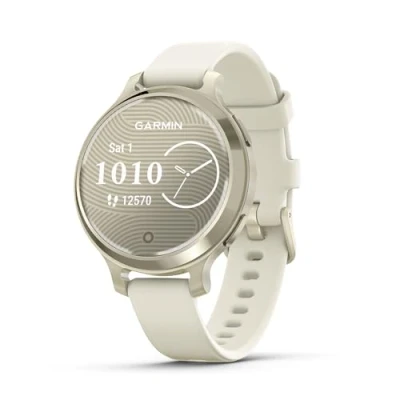 Abbildung von Garmin Lily 2 Active Smartwatch