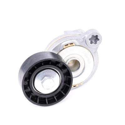Abbildung von SKF VKM 36244 Spannrolle VOLVO: XC60 I, S80 II, V60 I