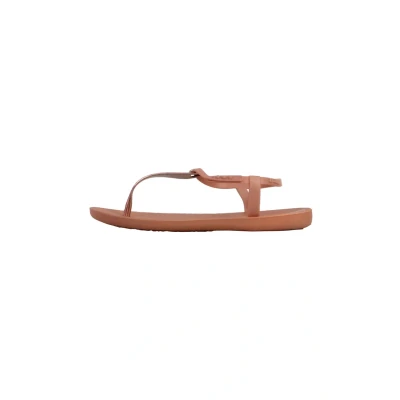 Abbildung von Ipanema Damen Class Classy Sandal Fem Flipflop, Rosa, 39 EU