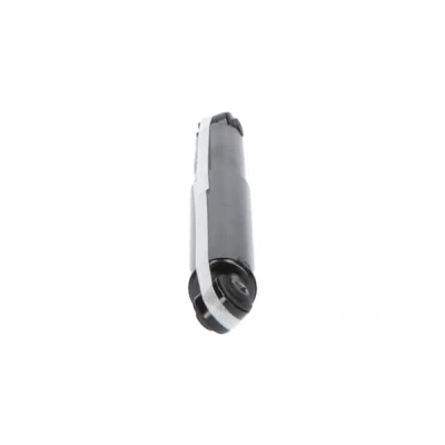 Abbildung von KAVO PARTS SSA 10044 Stoßdämpfer Hinterachse Gasdruck Zweirohr Federbein oben Auge, unten Auge CHRYSLER: Voyager 4, / Grand 3
