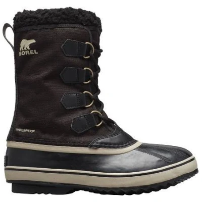 Abbildung von Sorel 1964 Pac Nylon Men&#039;s