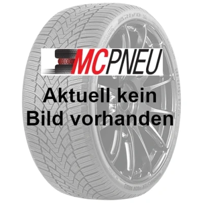 Abbildung von Aptany RW611 195/65 R15 91T PKW Winterreifen Reifen VOLKSWAGEN: Golf 7 Schrägheck, 4 5 AUDI: A3 Sportback 2806