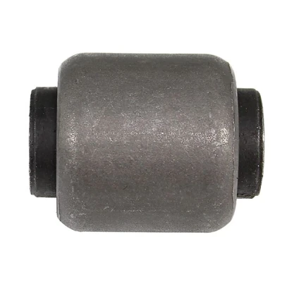 Abbildung von METZGER 52087508 Querlenkerlager Vorderachse, vorne Gummimetalllager für Querlenker BMW: 5 Touring, Limousine