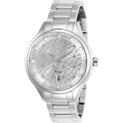 Abbildung von Invicta Watch 27437