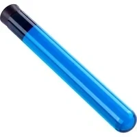 Abbildung von Corsair Hydro X Series, XL5 Performance Kühlflüssigkeit, 1L (Leuchtende Transluzente Farben, Langlebige Hochleistungs Kühlflüssigkeit mit Korrosions und Bakterienhemmer) Blau