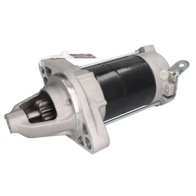 Abbildung von STARDAX STX210208R Anlasser 12 1 9 75 HONDA: CIVIC 7 Hatchback, CR V 2, FR