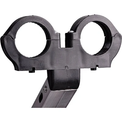 Abbildung von DUR line Multi MDA solid Multifeederweiterung