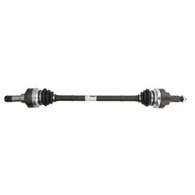 Abbildung von SKF VKJC 8982 Antriebswelle 800, 75 BMW: 1 Schrägheck, 3 GT, Touring
