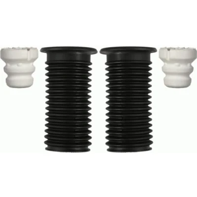Abbildung von SACHS 900 418 Staubschutzsatz Service Kit OPEL: Karl