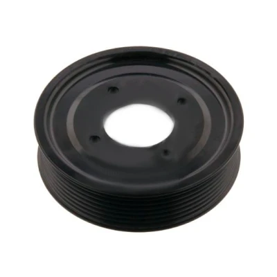 Abbildung von FEBI BILSTEIN 38329 Riemenscheibe, Wasserpumpe BMW: 7, X5, 5 Limousine, LAND ROVER: Range Rover 3