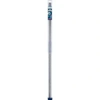 Abbildung von Expert Hammerbohrer SDS max 8X, Ø 22mm