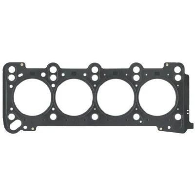 Abbildung von ELRING 471.140 Zylinderkopfdichtung 1,15 79,0 Metall Lagen Dichtung links AUDI: A8 D2