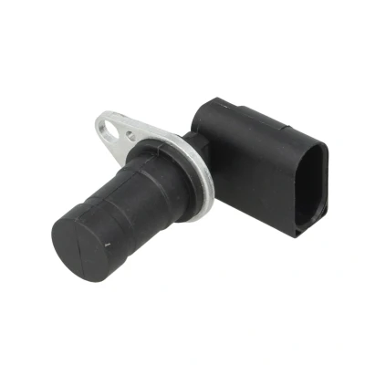 Abbildung von AUTLOG AS4361 Impulsgeber Hallsensor BMW: 3 Limousine, Touring, 5 Limousine
