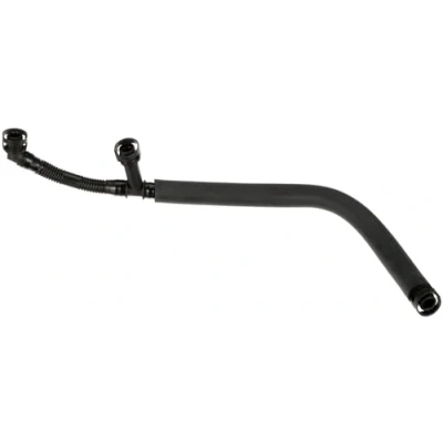 Abbildung von GATES K096PK1203 Keilrippenriemensatz ThermalPro