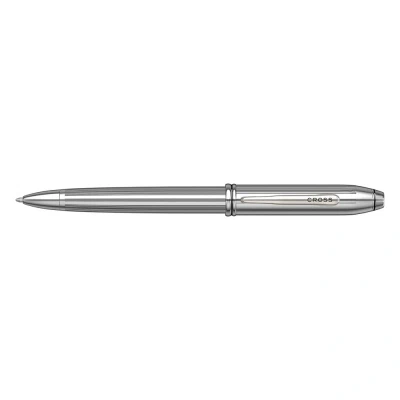 Abbildung von Cross Townsend Lustrous Chrome BP