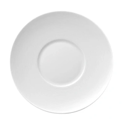Abbildung von Thomas Kaffeeschale Loft ø 16.5 cm
