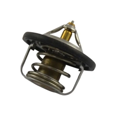 Abbildung von KAVO PARTS TH 8505 Kühlwasserthermostat 82 52