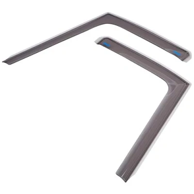 Abbildung von ClimAir CLI0046092 Windabweiser Fensterschacht