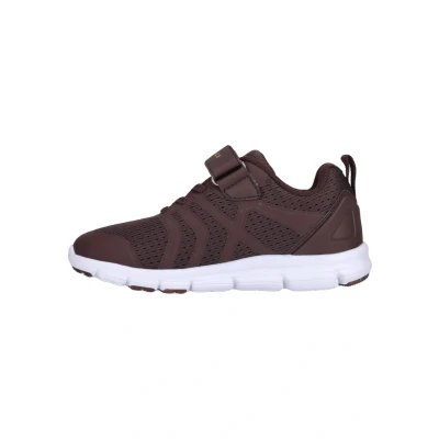 Abbildung von Endurance Walkingschuh für Kinder, Größe: 24, Fudge Schuhe