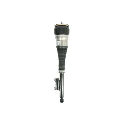 Abbildung von BILSTEIN B4 OE Replacement (Air) 44 239985 Luftfederbein Hinterachse links MERCEDES BENZ: S Klasse Limousine