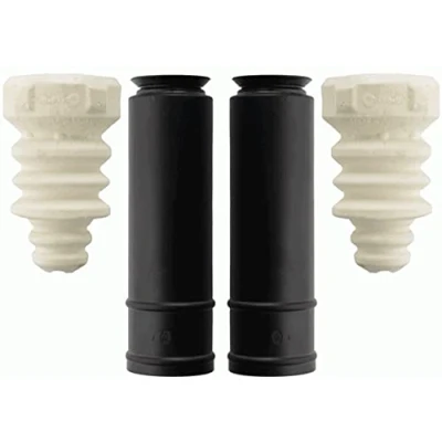 Abbildung von SACHS 900 119 Staubschutzsatz Service Kit VOLKSWAGEN: Golf 5 Variant, Schrägheck, Touran I, SKODA: Octavia 2 Combi, II Schrägheck