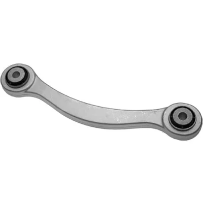 Abbildung von FAG 821 0214 10 Querlenker MERCEDES BENZ: E Klasse Limousine, T modell, CLS Coupe