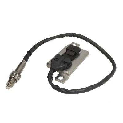 Abbildung von DELPHI ANS1082 12B1 NOx Sensor
