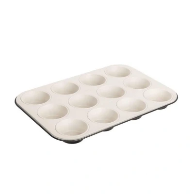 Abbildung von Dr. Oetker Muffinform Exclusive