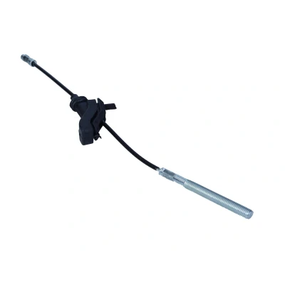 Abbildung von MAXGEAR 32 1607 Handbremsseil 306mm FORD: FOCUS 3 Turnier, 3, Kasten/Schragheck