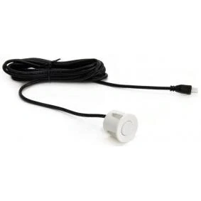 Abbildung von AMiO 01012 Parksensoren Ultraschallsensor