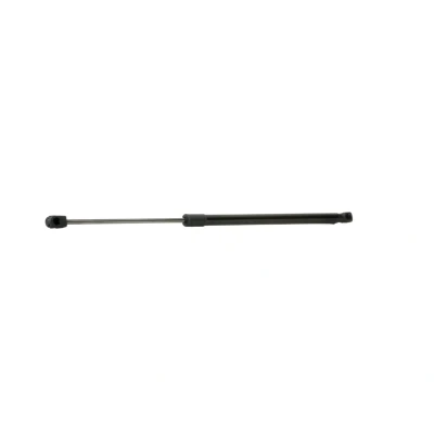 Abbildung von RIDEX 219G0336 Heckklappendämpfer 500 546 RENAULT: Megane 2 Kombi, II Kasten/Kombi