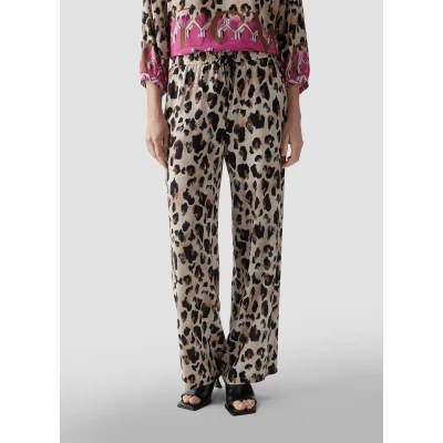 Abbildung von LeComte Jerseyhose Hose