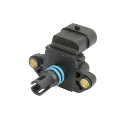 Abbildung von AUTLOG AS4906 Sensor, Saugrohrdruck MINI: Schrägheck, Cabrio, LAND ROVER: Defender SUV, Discovery 2