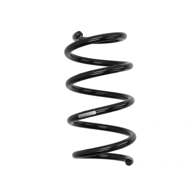 Abbildung von SACHS 993 899 Fahrwerksfeder FIAT: 500L